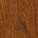 Armstrong Laminate L8714 Ornamental Cherry