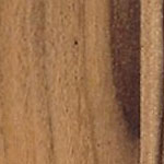 Armstrong Laminate L8719 Toffee Walnut