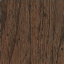 Armstrong Laminate Frontier Plank Antique L6533