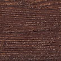 Armstrong Laminate Rustics Homestead Plank Bourbon L6530