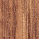 Armstrong Laminate American Duet Vintage Pine L6534