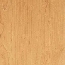 Armstrong Laminate Classics Montpelier Maple Warm 78210