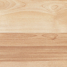 Armstrong Laminate Northern Birch 78238