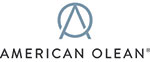 American Olean Tile Catalog