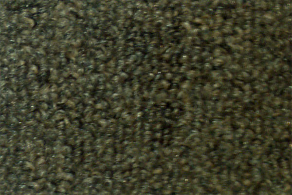 Commercial Carpet Conquest-85513