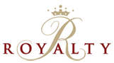 Royalty Carpet Sale