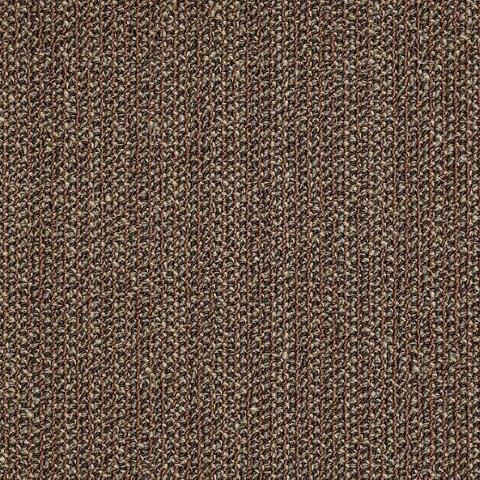 Shaw Philadelphia Carpet Tile Rows Tile 54437