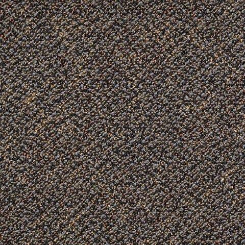 Shaw Philadelphia Carpet Tile Swizzle Tile 54440