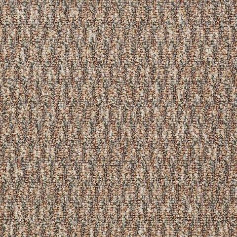 Shaw Philadelphia Carpet Tile Speak Freely 54446