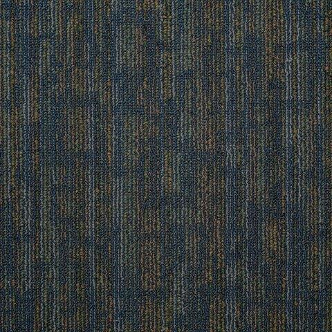 Shaw Philadelphia Carpet Tile Hook Up Tile 54491
