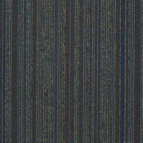 Shaw Philadelphia Carpet Tile Wired Tile 54492