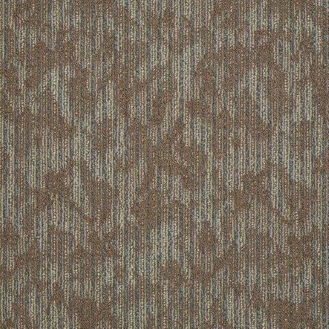 Shaw Philadelphia Carpet Tile Insite Tile 54497