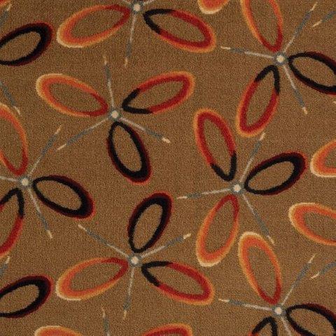 Shaw Philadelphia Carpet Tile Grommets 54504