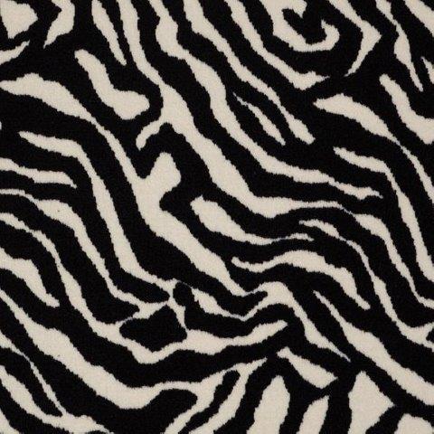 Shaw Philadelphia Carpet Tile Zebra 54505