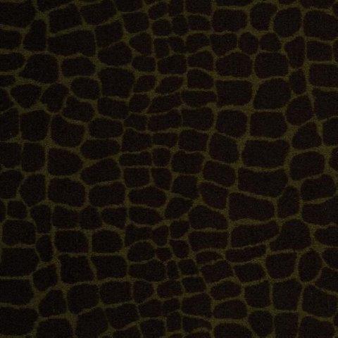 Shaw Philadelphia Carpet Tile River Croc 54506