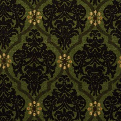 Shaw Philadelphia Carpet Tile Masters 54516