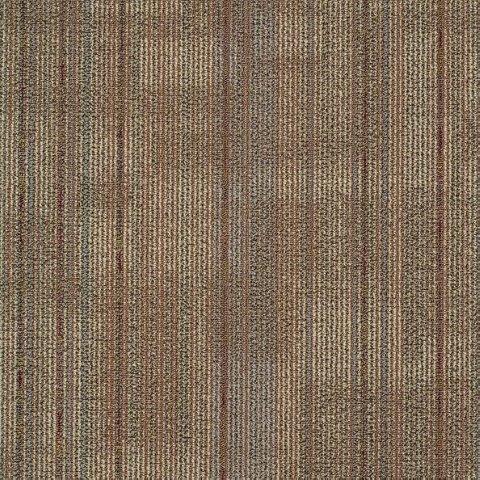 Shaw Philadelphia Carpet Tile Fuse Tile 54520