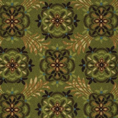Shaw Philadelphia Carpet Tile Natures Craft 54531