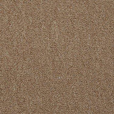 Shaw Philadelphia Carpet Winchester 49200 Sisal Twist