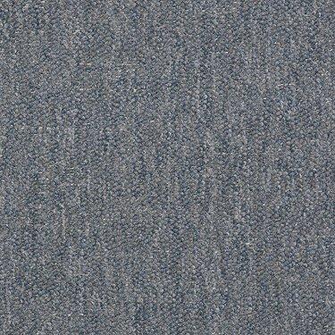 Shaw Philadelphia Carpet Winchester 49310 Alaskan Iceburg
