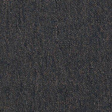 Shaw Philadelphia Carpet Winchester 49320 Rolling Hills