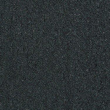 Shaw Philadelphia Carpet Winchester 49330 Jalapeno