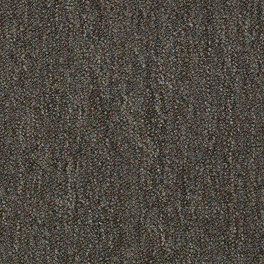Shaw Philadelphia Carpet Winchester 49335 Woodland Moss