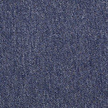 Shaw Philadelphia Carpet Winchester 49405 Prism Violet