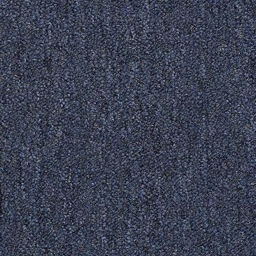 Shaw Philadelphia Carpet Winchester 49415 Stratosphere