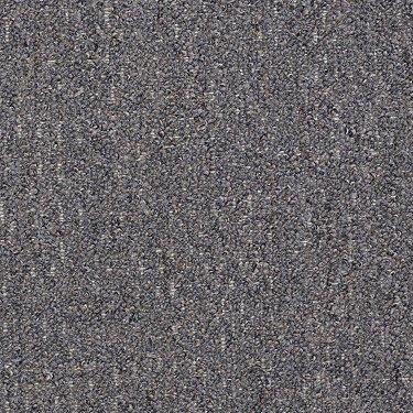 Shaw Philadelphia Carpet Winchester 49425 York Blue