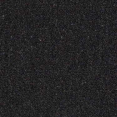 Shaw Philadelphia Carpet Winchester 49500 Black Stallion