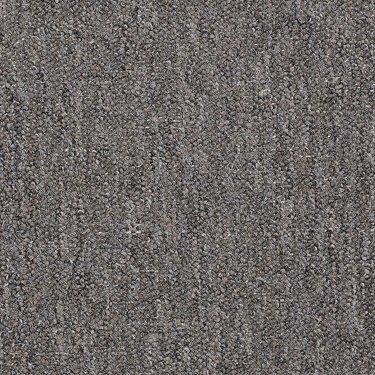 Shaw Philadelphia Carpet Winchester 49505 Rolling Rock