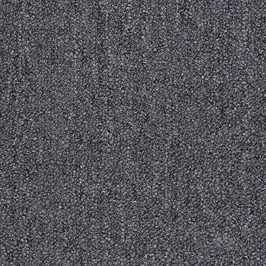 Shaw Philadelphia Carpet Winchester 49515 Grindstone