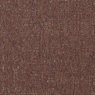 Shaw Philadelphia Carpet Winchester 49602 Rusted Copper