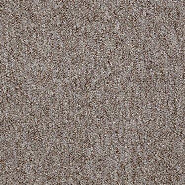 Shaw Philadelphia Carpet Winchester 49700 Desert Dune