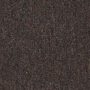 Shaw Philadelphia Carpet Winchester 49705 Brown Leather