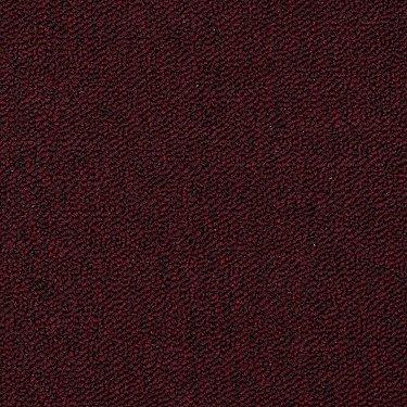 Shaw Philadelphia Carpet Winchester 49801 Black Cherry