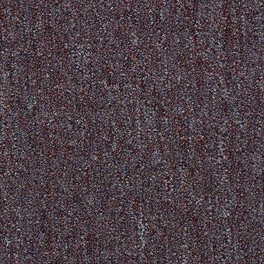 Shaw Philadelphia Carpet Winchester 49805 Crabapple