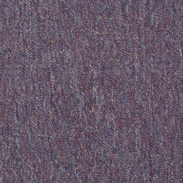 Shaw Philadelphia Carpet Winchester 49810 Indigo Ruby