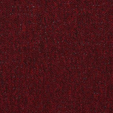 Shaw Philadelphia Carpet Winchester 49815 Red Tape