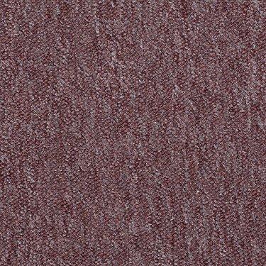Shaw Philadelphia Carpet Winchester 49820 Western Rose