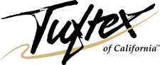 Tuftex Carpet Sales Promotions