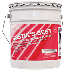 Bostik Best Adhesive Glue for Sale