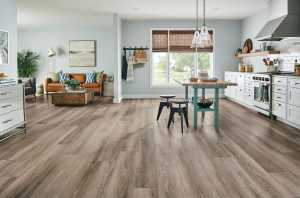 4th of July Hardwood Flooring Sales