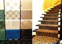 4th of July Carpet Sales
