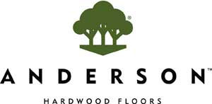 Anderson Hardwood Flooring Special Sales & Promotions
