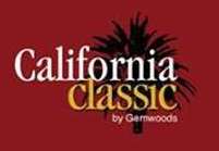 California Classics Hardwood