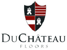 DuChateau Hardwood Flooring Special Sales & Promotions