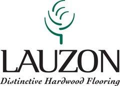 Lauzon Hardwood Flooring Overstock & Blowouts Sale