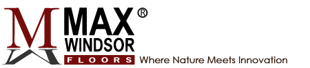 Max Windsor Exotic Hardwood Flooring Promotion and Sale